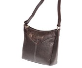 Slaughter & Fox Livorno Pochette, Made in Italy