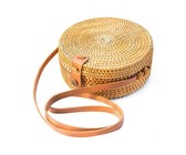 Huggies Gold - Size 4+ Giga Bag - 120's
