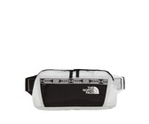 EOL - Acer P1286 Projector