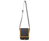 Victoria Caye Handbag - Navy