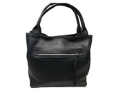 Picard Shopper Promotion 5 Ocean