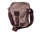 Huggies Gold - Size 4+ Giga Bag - 120's