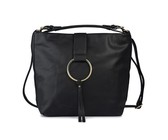 New Model Women's Handbag