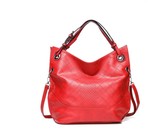 Louis Cardy Toule Handbag - 27116