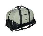 Fino Fashion Handmade Backpack - Brown
