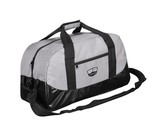 Tommee Tippee - Grobag Snuggle 2.5 Tog - Blue Marl