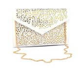 Blank Canvas Bag