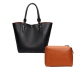 Brad Scott The Nicolette Bag