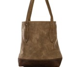 Guess Alcorn Carryall Rosegold