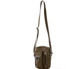 Guess Alcorn Carryall Rosegold