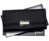 Fino Wash-Nylon Carrybag SK7725/WNY