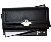 Fino Wash-Nylon Carrybag SK7725/WNY