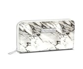 Vikson Multi Aztec Tassel Clutch