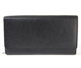 Louis Cardy Toule Handbag - 26885K