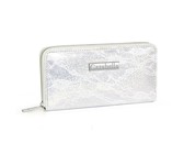 Vikson Multi Aztec Tassel Clutch