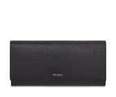Slaughter & Fox Livorno Pochette, Made in Italy