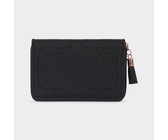 EaziCard RFID Wallet Genuine Leather