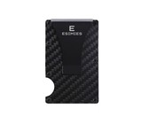 Optic Minimalist Wallet - Grey