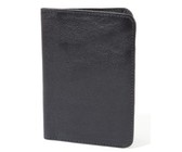 Charmza RFID Credit Cards Holder - Dark Brown