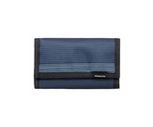 Charmza RFID Credit Cards Holder - Dark Brown