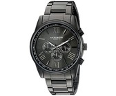 Citizen Gents 2 Tone Blue Dial WatchBI5054 - 53L