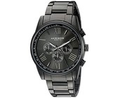 Casio Edifice Mens 100m Watch - EFR-526D-5AVUDF