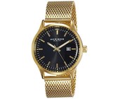 Citizen Gents 2 Tone Blue Dial WatchBI5054 - 53L