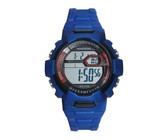 Casio Standard Collection Men's MTP-V001GL-7BUDF Watch