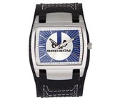 Casio Standard Collection Men's MTP-V001GL-7BUDF Watch