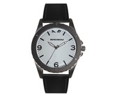 Casio Standard Collection Men's MTP-V001GL-7BUDF Watch