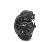 Casio Standard Collection Men's MTP-V001GL-7BUDF Watch