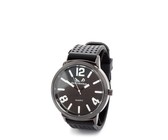 Casio Standard Collection Men's MTP-V001GL-7BUDF Watch