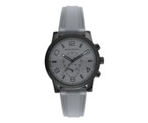 Casio Standard Collection Men's MTP-V001GL-7BUDF Watch