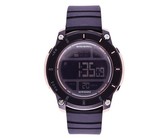 Lorus Gents Digital Watch Water Resistant 100m