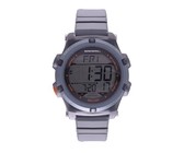 Lorus Gents Digital Watch Water Resistant 100m