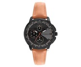 Casio Standard Collection Men's MTP-V001GL-7BUDF Watch