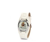 Bad Girl Ladies Obsession Analogue Watch