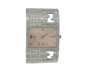 Bad Girl Ladies Obsession Analogue Watch