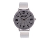 Casio Standard Collection Men's MTP-V001GL-7BUDF Watch