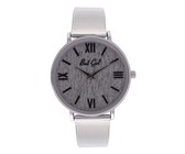 Bad Girl Ladies Obsession Analogue Watch