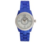 Casio Mens MW-240-1BVDF Analogue Watch