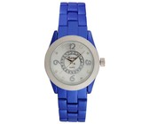 Bad Girl Ladies Obsession Analogue Watch