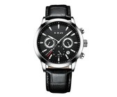 Casio Men's MRW-210H-7AVDF 'Divers look' Analog Watch Bundle