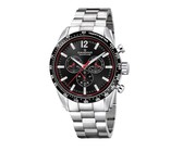 Diesel Men's Mr. Daddy 2.0 Watch