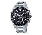 Citizen Gents Steel Day / Date WatchBF5000 - 94A