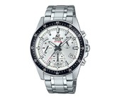 Diesel Mens Rasp Watch in Black and Dark Grey