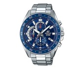 Diesel Mens Rasp Watch in Black and Dark Grey