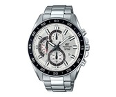 Diesel Mens Rasp Watch in Black and Dark Grey