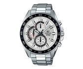 Citizen Gents Steel Day / Date WatchBF5000 - 94A