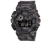 Casio Mens G-9000-1VDR G-Shock Mudman Digital Watch